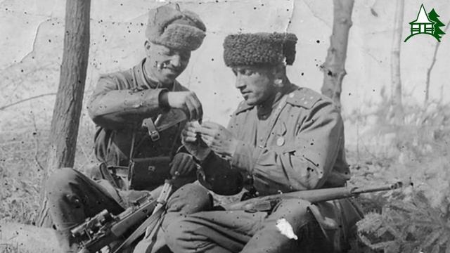 Кисет смотреть онлайн