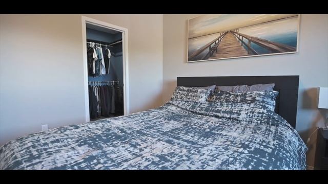New Listing in Somerset Calgary! смотреть онлайн