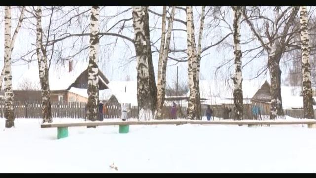 Ӵукна иворъёс 16-тӥ толшор 2015-тӥ ар смотреть онлайн