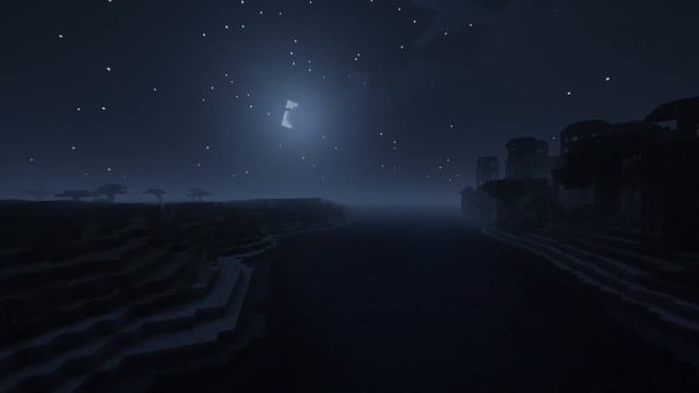 ТОП 10 ШЕЙДЕРОВ КОТОРЫЕ ДОПОЛНЯТ МАЙНКРАФТ смотреть онлайн