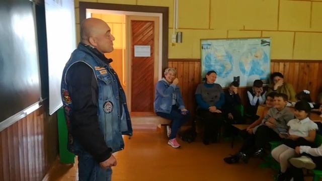 Катаны крутые ПАЦАНЫ смотреть онлайн