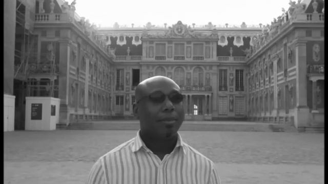 if you don't believe stanley turrentine смотреть онлайн