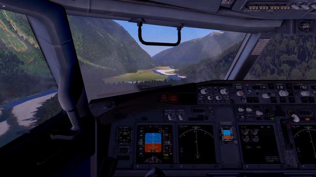 [XP11] SHORT MOVIE TRAILER (1k Subs) смотреть онлайн