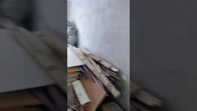 Капремонт квартиры. смотреть онлайн