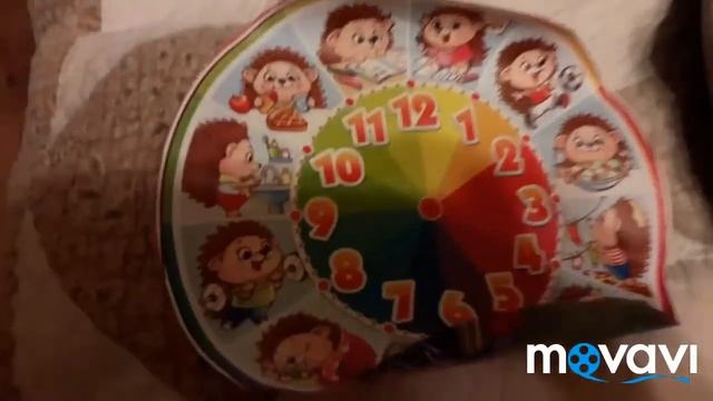 День Аси - маси /говорящая кошка # кошка смотреть онлайн