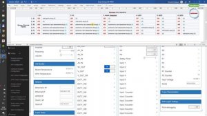 Видеоурок 10 - "Подключение и настройка WB-MWAC"