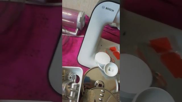 video 2023 09 26 16 01 45 смотреть онлайн