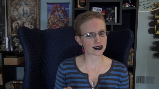 Jan Writerly Tarot Reading смотреть онлайн