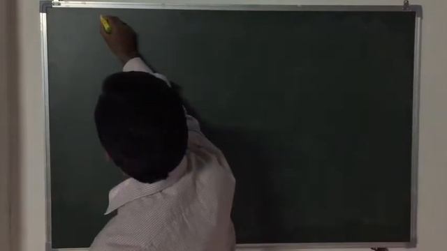 Data Types смотреть онлайн