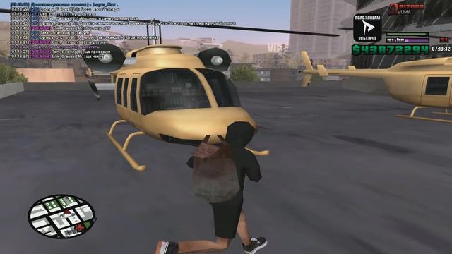 КУПИЛ PREMIUM VIP И PREMIUM MAVERICK НА ARIZONA RP В GTA SAMP смотреть онлайн