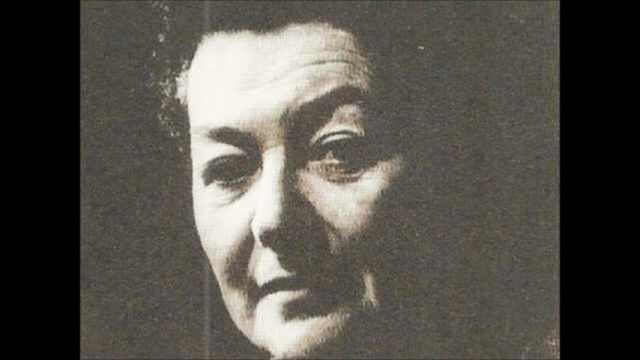 Beethoven - Piano sonata n°6 op.10/2 - Grinberg смотреть онлайн