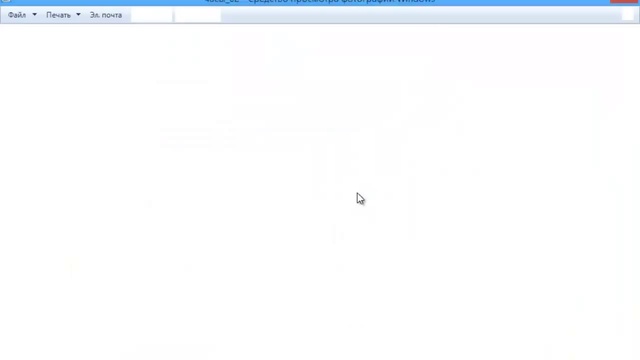 Tutor#24 - Автокликер Clickermann. Обзор. Зачем нужен