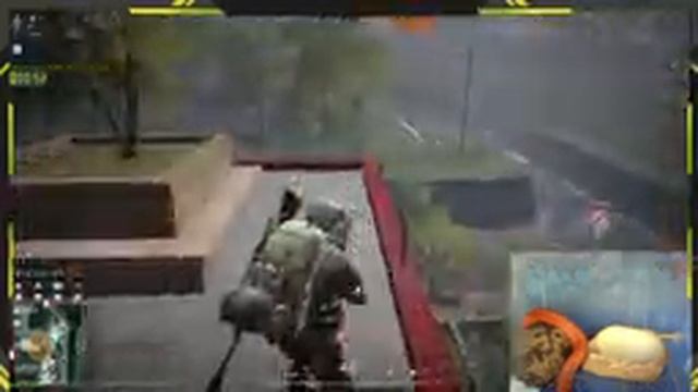 Lost light-Добиваем 250 и выходные игра с подписотой !!!! смотреть онлайн