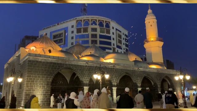 Mustafa apke jesa🔥 | Mustafa aapke jaisa 🔥| #naat | #islamic | mustafa apky jesa |khalilskj смотреть онлайн