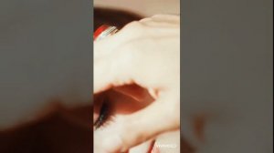 Гюльджемаль Плакала