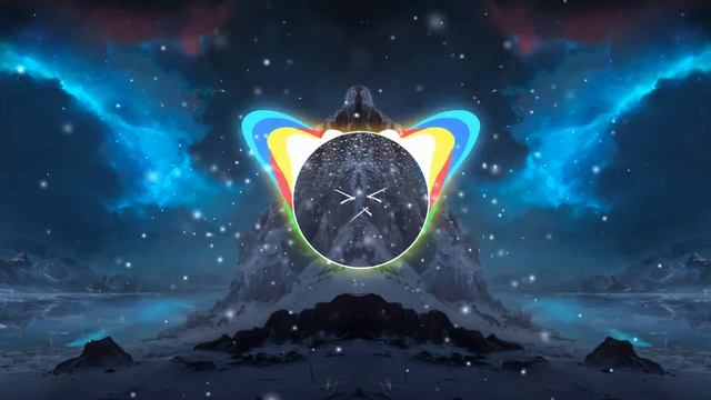 ÉWN - Feels [Bass Boosted NCS Release] смотреть онлайн