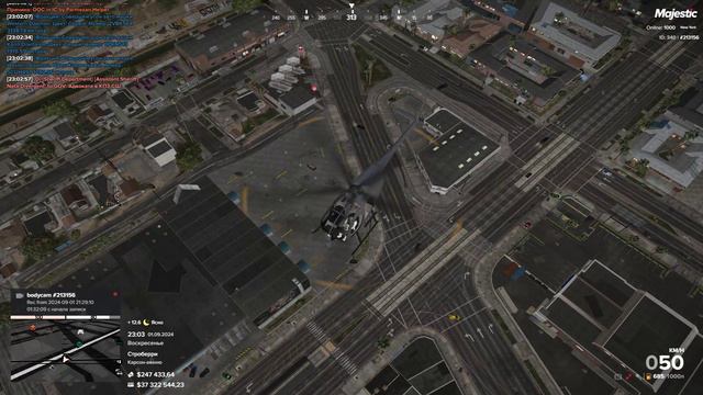 Массовые перестрелки в гетто (2) смотреть онлайн