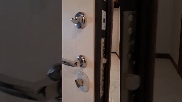 Евро 2х 48м2 жк Lime смотреть онлайн