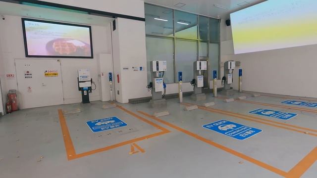 Почему японцы мало покупают электрические автомобили?! смотреть онлайн