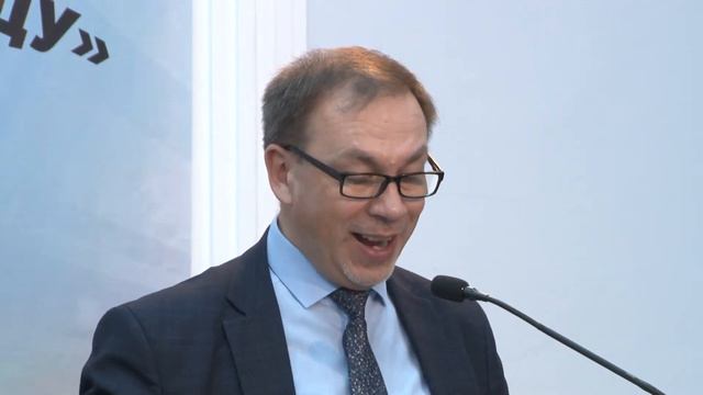 Семейные отношения | Михаил Олийник - проповедь смотреть онлайн