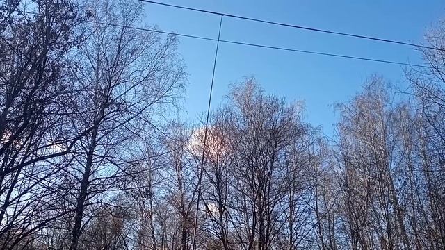 Электромеханическая автомобильная мачта смотреть онлайн