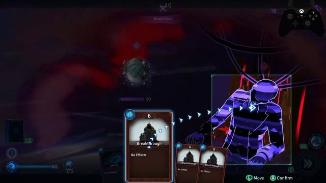 Mato Anomalies, What Is It?