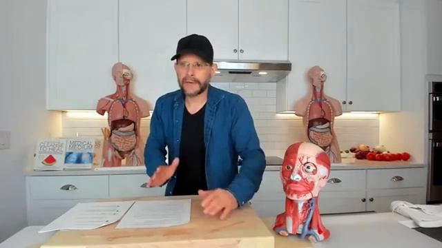 Медитация Дыхания Светом Для Исцеления Ментального, Эмоционального и Физического смотреть онлайн