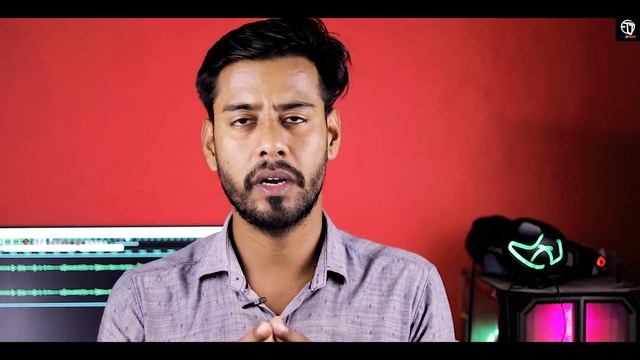 Is GTX 1650 Good For Gaming in 2021 ? ??? смотреть онлайн