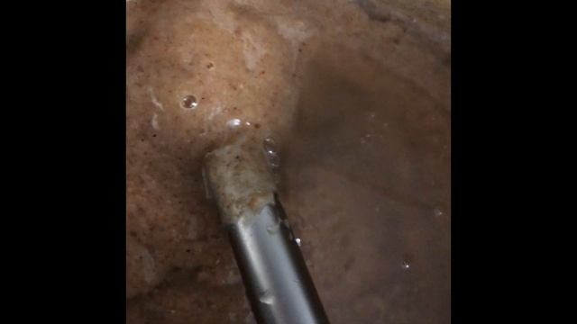 Хлебный Суп. Бабушкины Рецепты смотреть онлайн