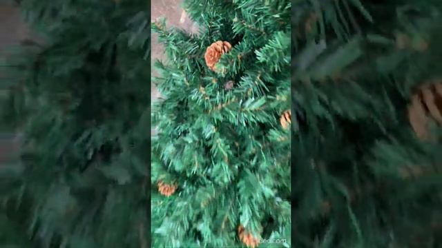 Ель сказка РФ смотреть онлайн