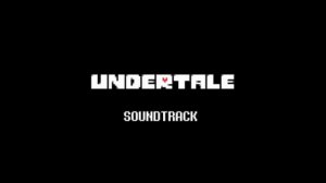 Undertale OST: 071 Undertale 1 hour version