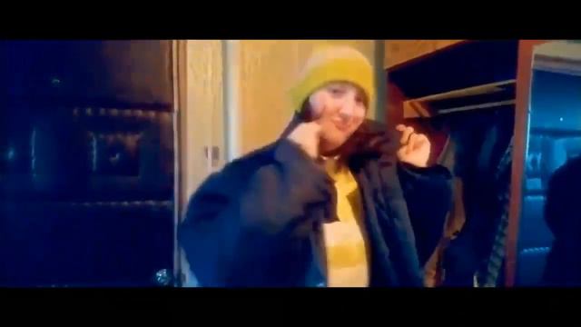 #ЧемЯЗанимаюсьНаКарантине №1 - Дилара Аллаярова смотреть онлайн