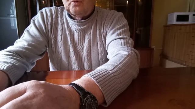 Сухая нахлыстовая муха с АлиЭкспресс для оснастки бомбарбы и поплапоппера. смотреть онлайн