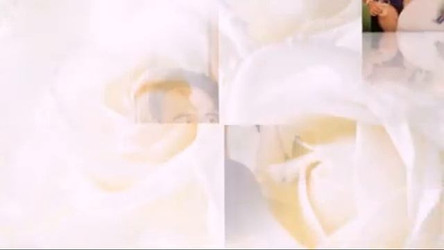 годовщина свадьбы смотреть онлайн