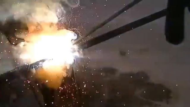 Три вопроса про REDBO INTEC 164S