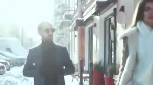 Гр Бахтавар Кармалита