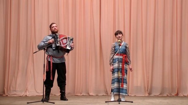 СОЛО! Текла река смотреть онлайн