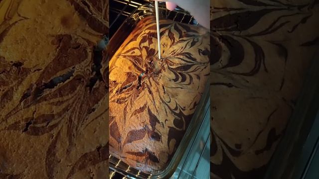 Пироги с рассказами