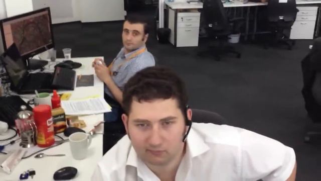 Маслов и мячик - 2 смотреть онлайн