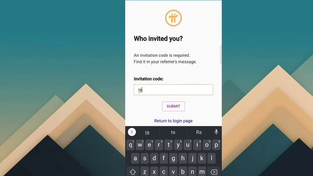 pi network How to use And how to earn pi network Coin Free ? смотреть онлайн