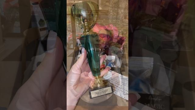 3 года как я стала ламимейкером ? #ламинированиересниц #ламинированиересницворонеж #блогер #бьюти смотреть онлайн