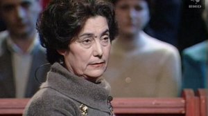 Как это было 06.02.1999