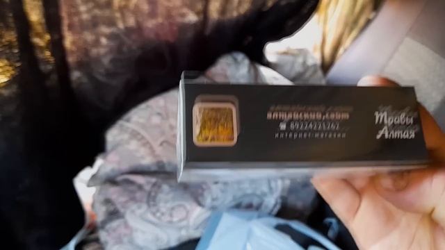 МЕНЯ ЗАТЯНУЛ ДАЛЬНОБОЙ!! СУРГУТ/ КАЗАНЬ Центр Казани, какие там люди? Заблудился в Башкирии. смотреть онлайн