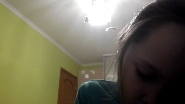 Как делать из бумаги мишку смотреть онлайн