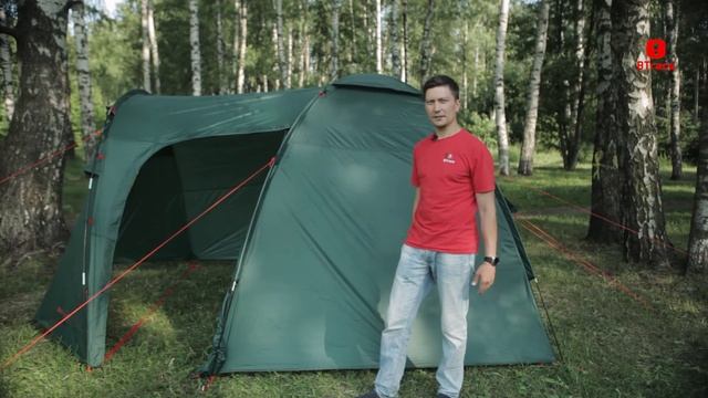 BTrace ELEMENT 4 смотреть онлайн