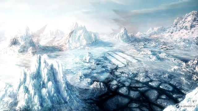 Current Value - Exposure смотреть онлайн