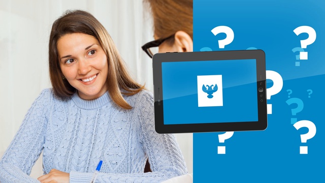 В России стартовала Микроперепись населения-2015 смотреть онлайн