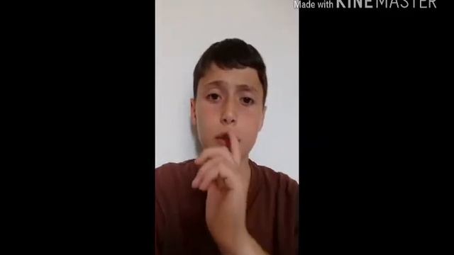 Я серьезно))))))слушайте!!! смотреть онлайн
