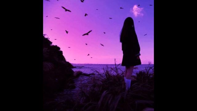 △Sco△ - смотришь в телефон так как будто там есть что-то интересное смотреть онлайн