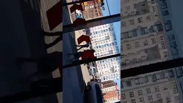 Новый глобус в торговом центре ала арча и обслуживание покупателей смотреть онлайн